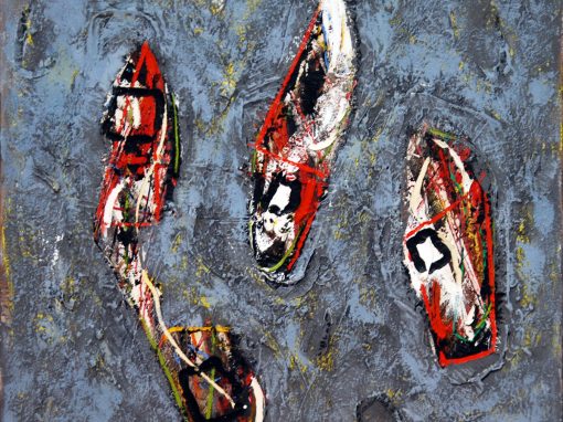 Ralf Klement